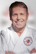 Christian Kleine