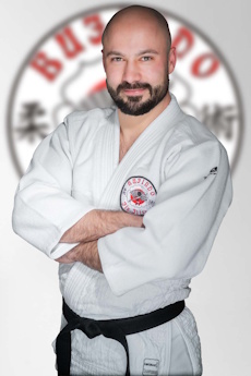 Dominik Löser
