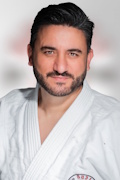 Peter Merguet