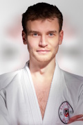 Peter Merguet