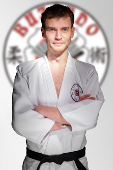 Dominik Löser