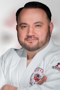 Muhammet Sahin